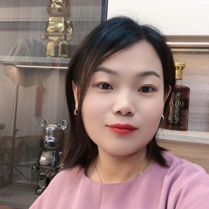 帆姐爱生活