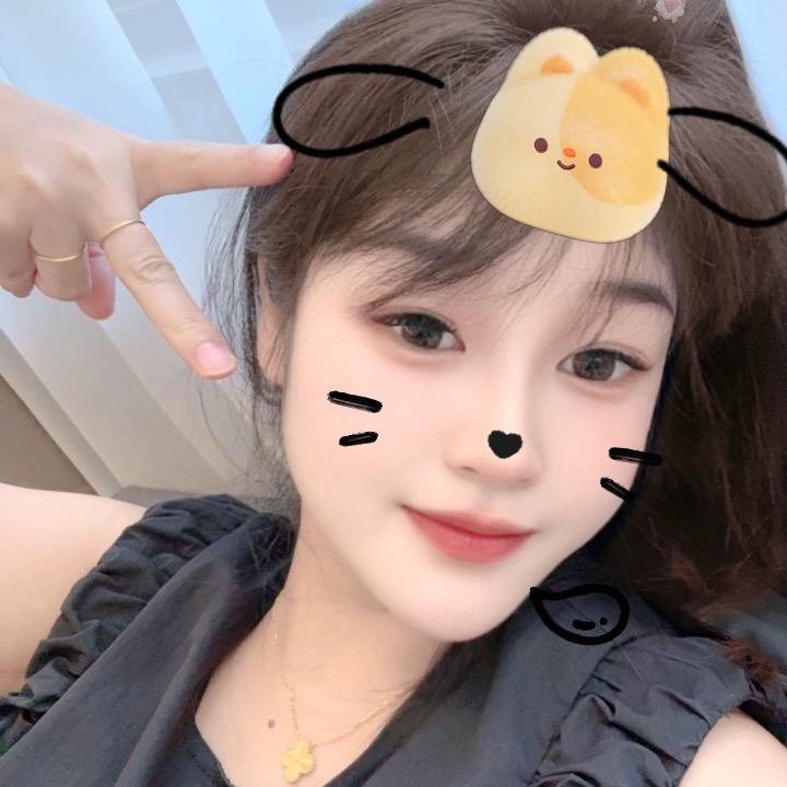 🌈🌈🌈小晨晨
