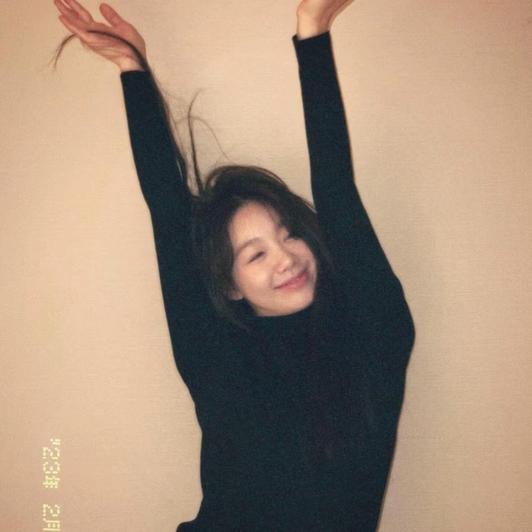 叫我小小老板-