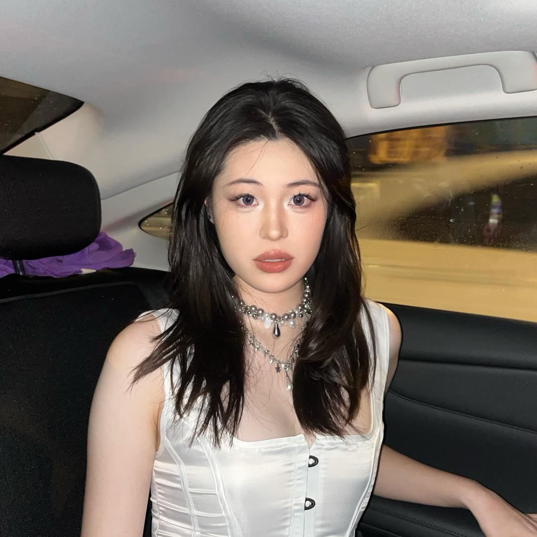 霸王龙呜呜🦖