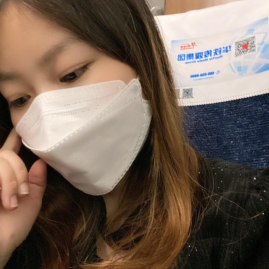 曾帅