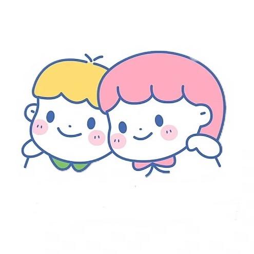大连亿米多外贸童装