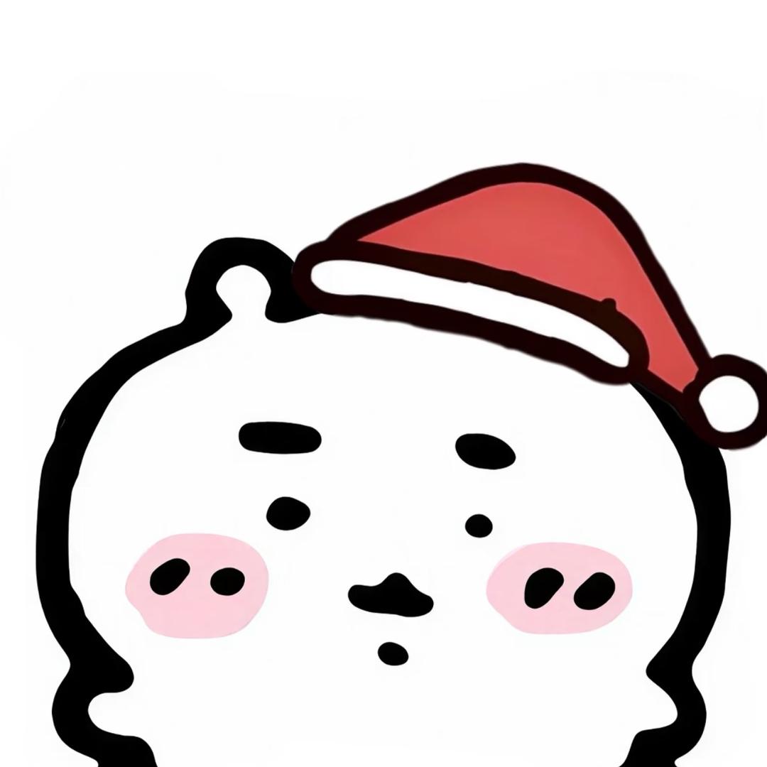 o泡