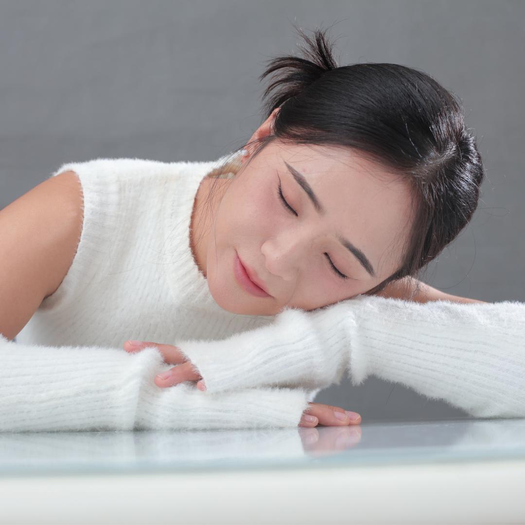 小雨@