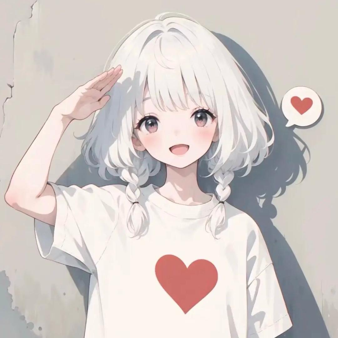 ℒℴѵℯ💕幸胡ღ᭄有你࿐