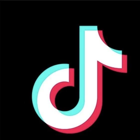 小辣椒（爆辣版🎈）