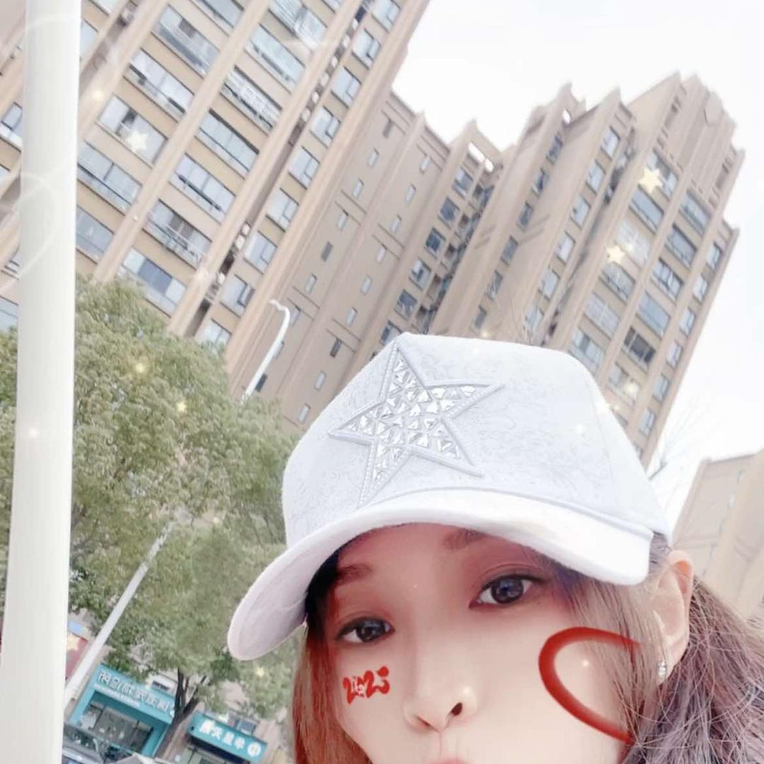 会小姐