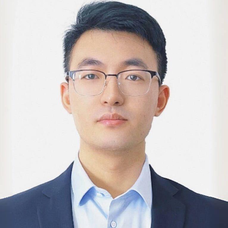 小康要说话