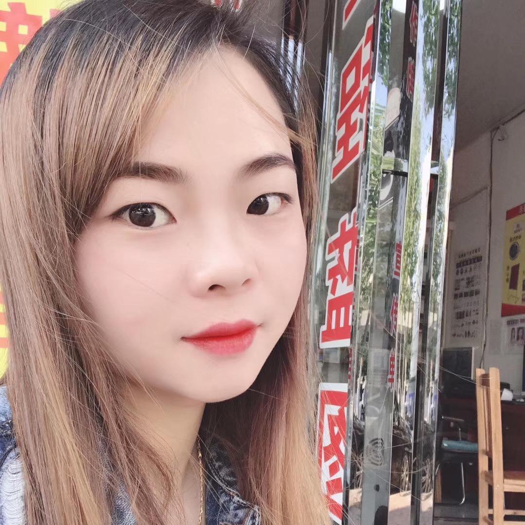 曾 四 妹（记录生活）