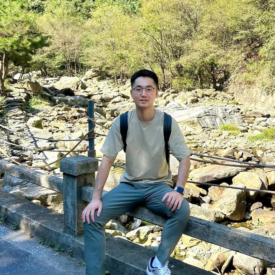 千里因缘（闪婚匹配）