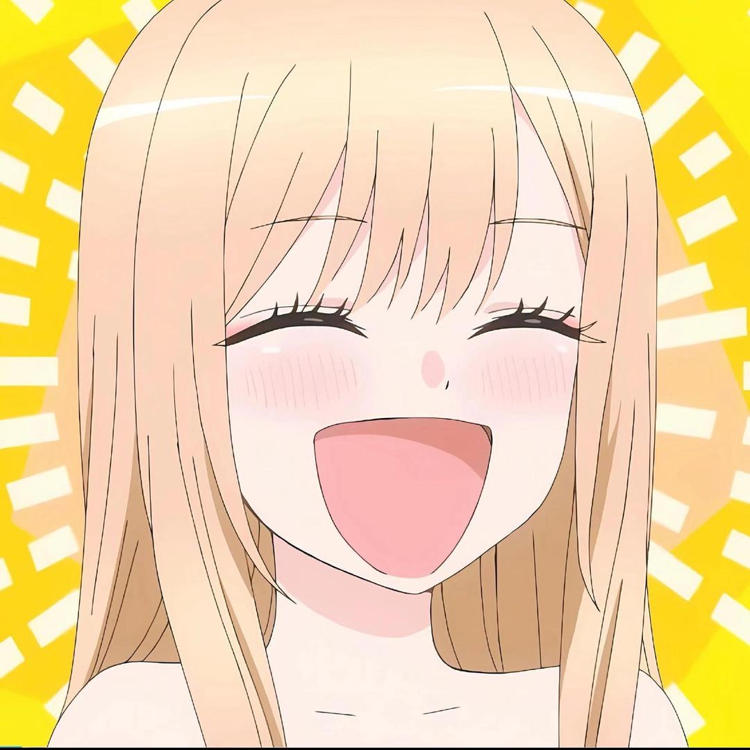 烤苕皮