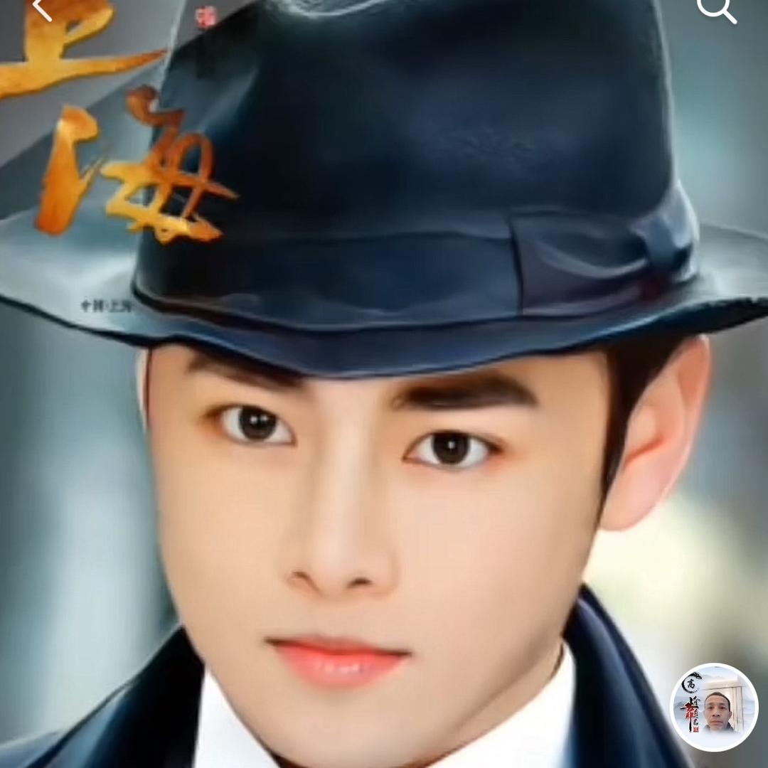 星期天🐯九月初一