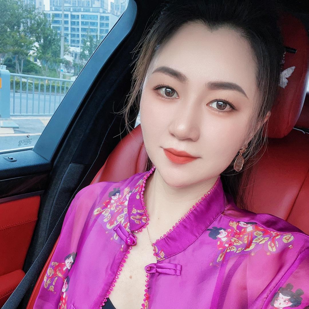 阿媛家女鞋(1点开播)