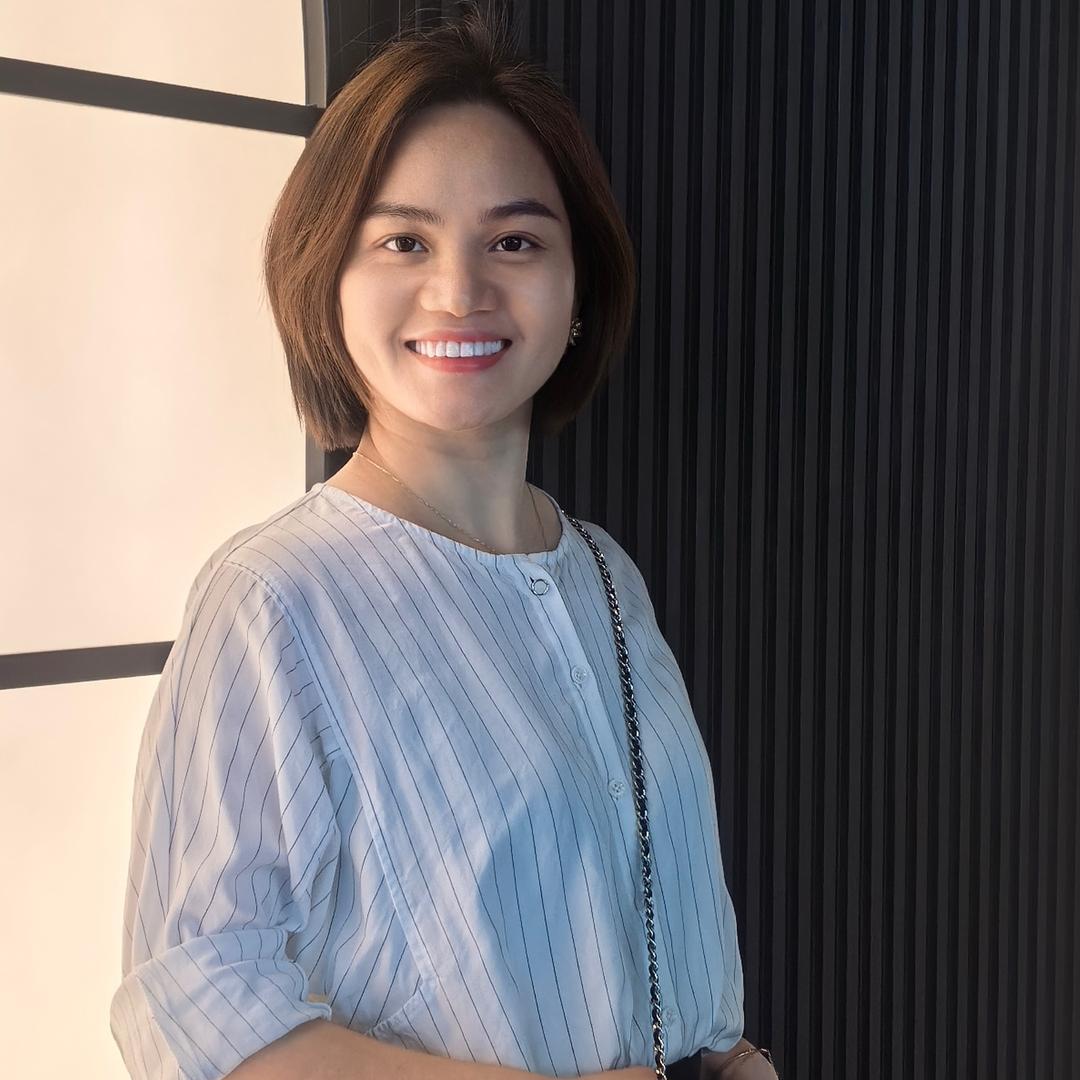 毛毛姐一(招徒)