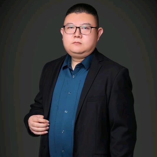 华生小胖哥