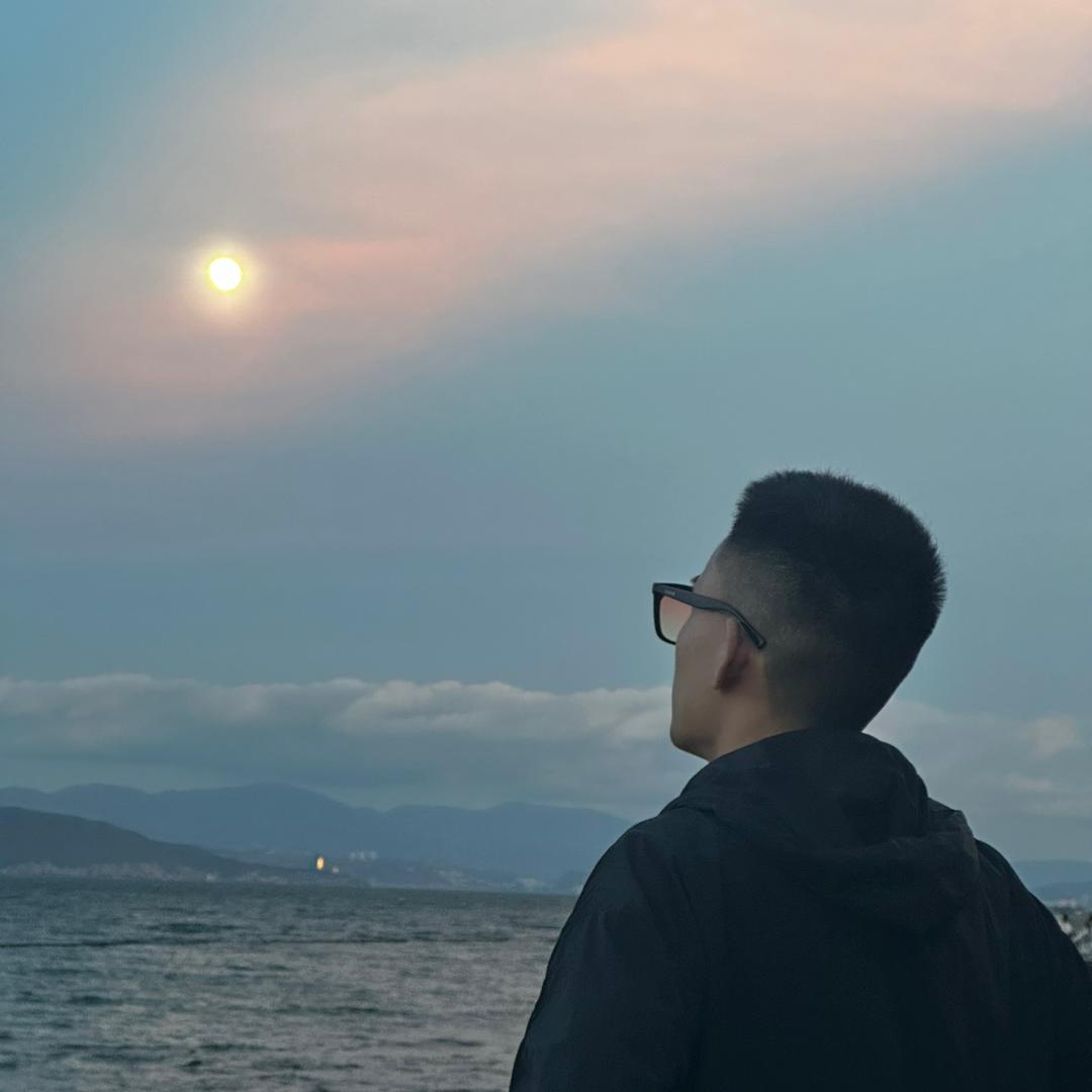 文颖周