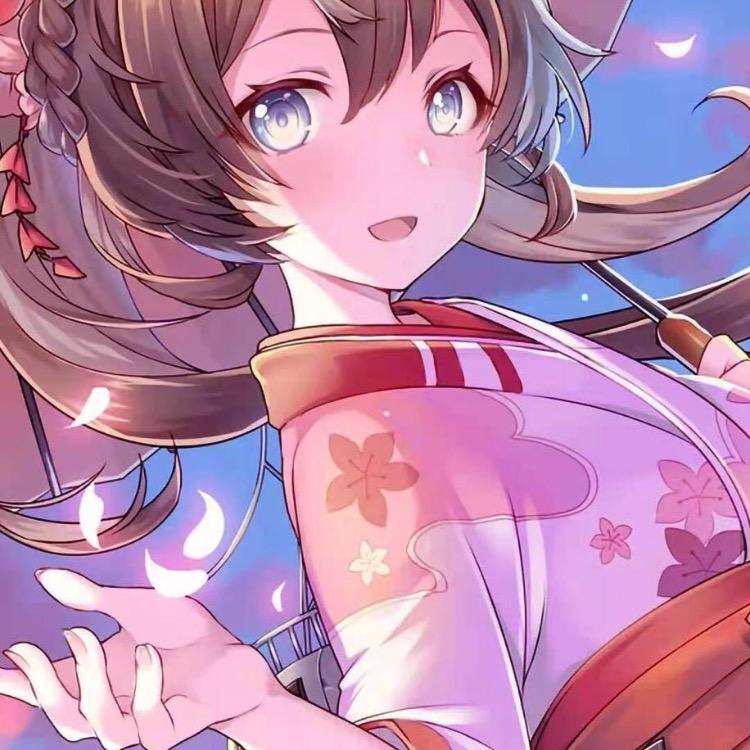 米&芽