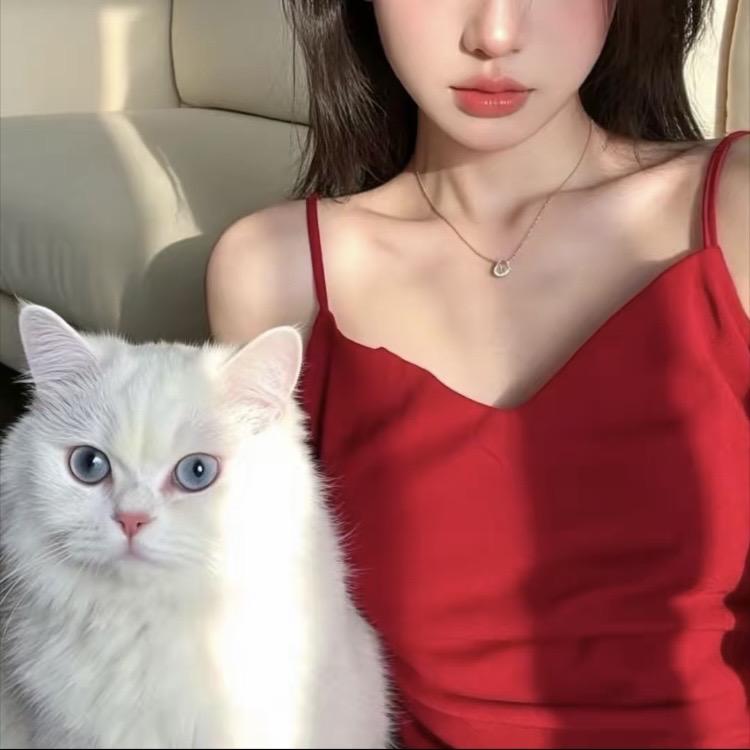 姐姐🦋