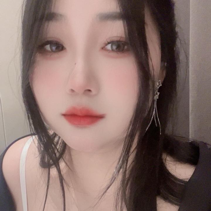 🌈可乐