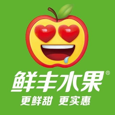 鲜丰水果（重庆约克郡汀兰店）