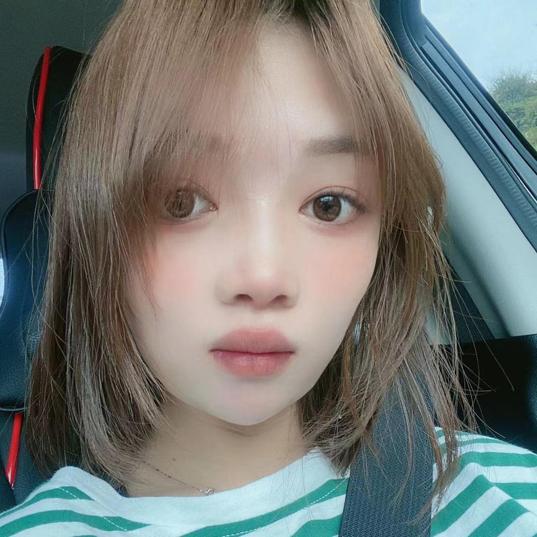 小珊仔