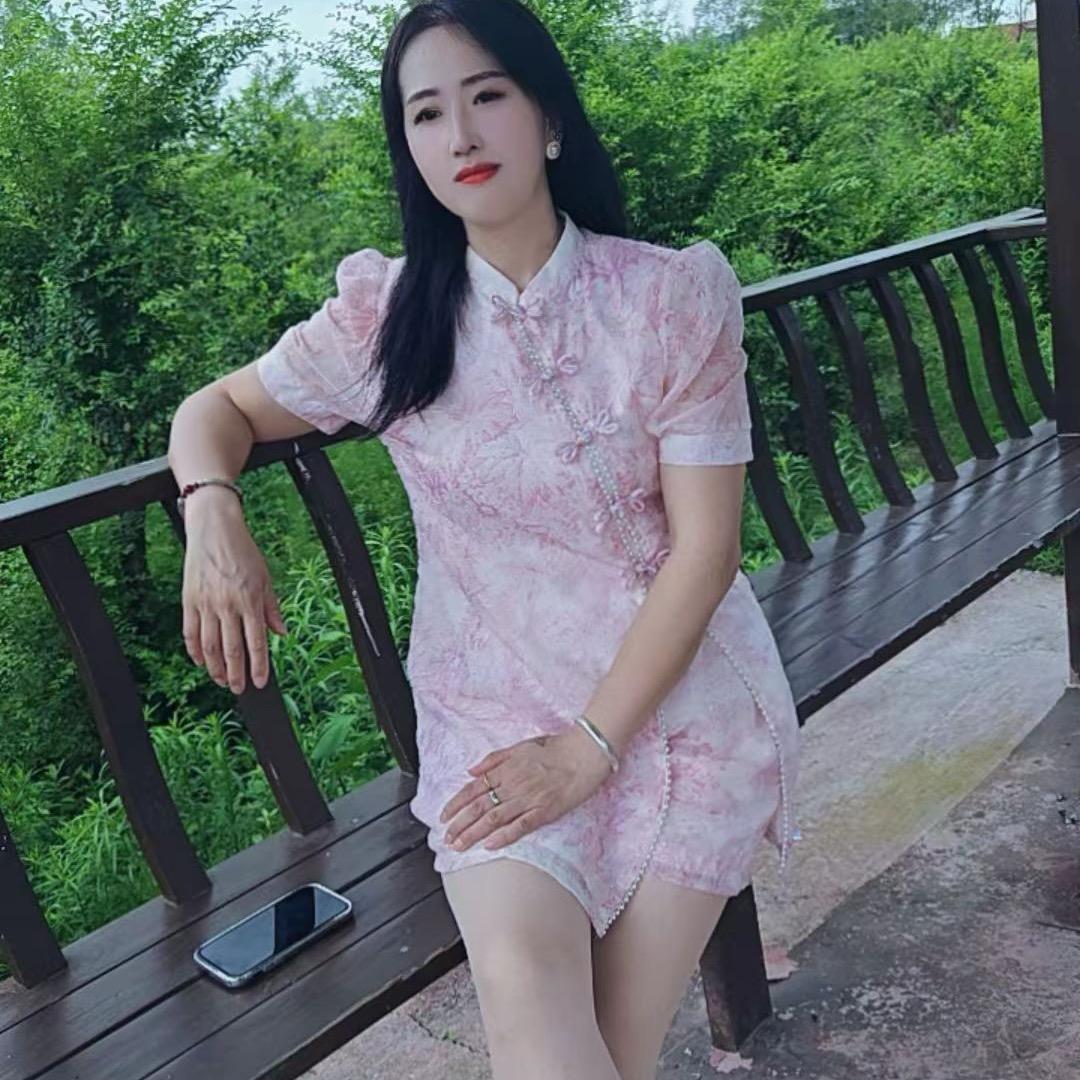 红红🌹