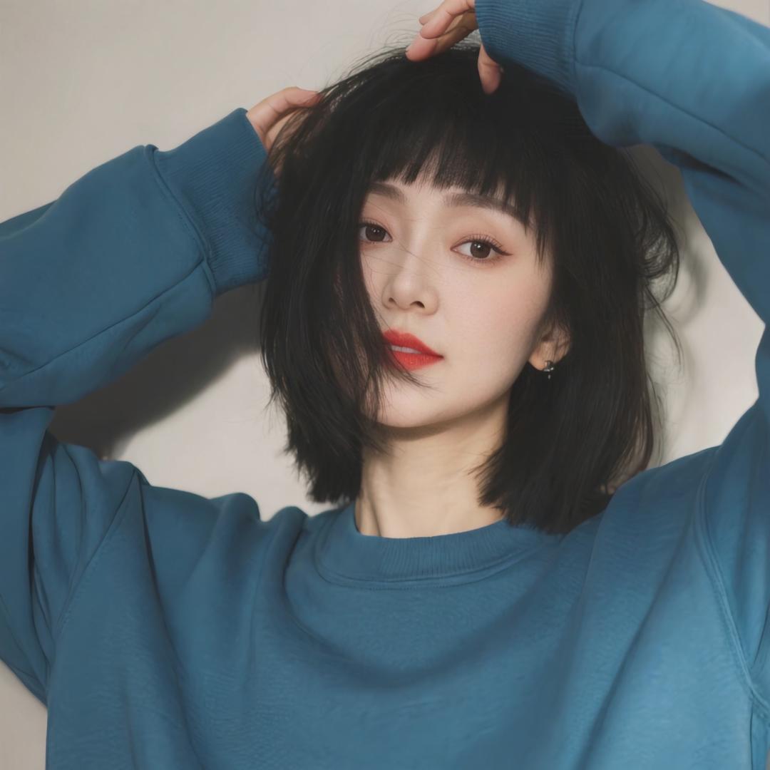 🦋Emily猫娜丽莎𓃠
