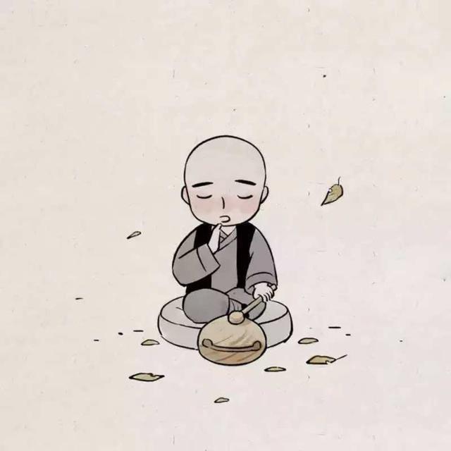你听我说呀。