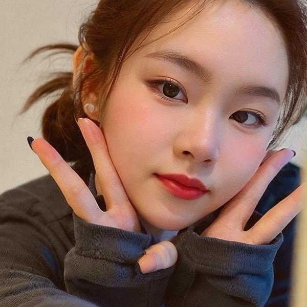 爱吃零食的乐乐🥰🥰