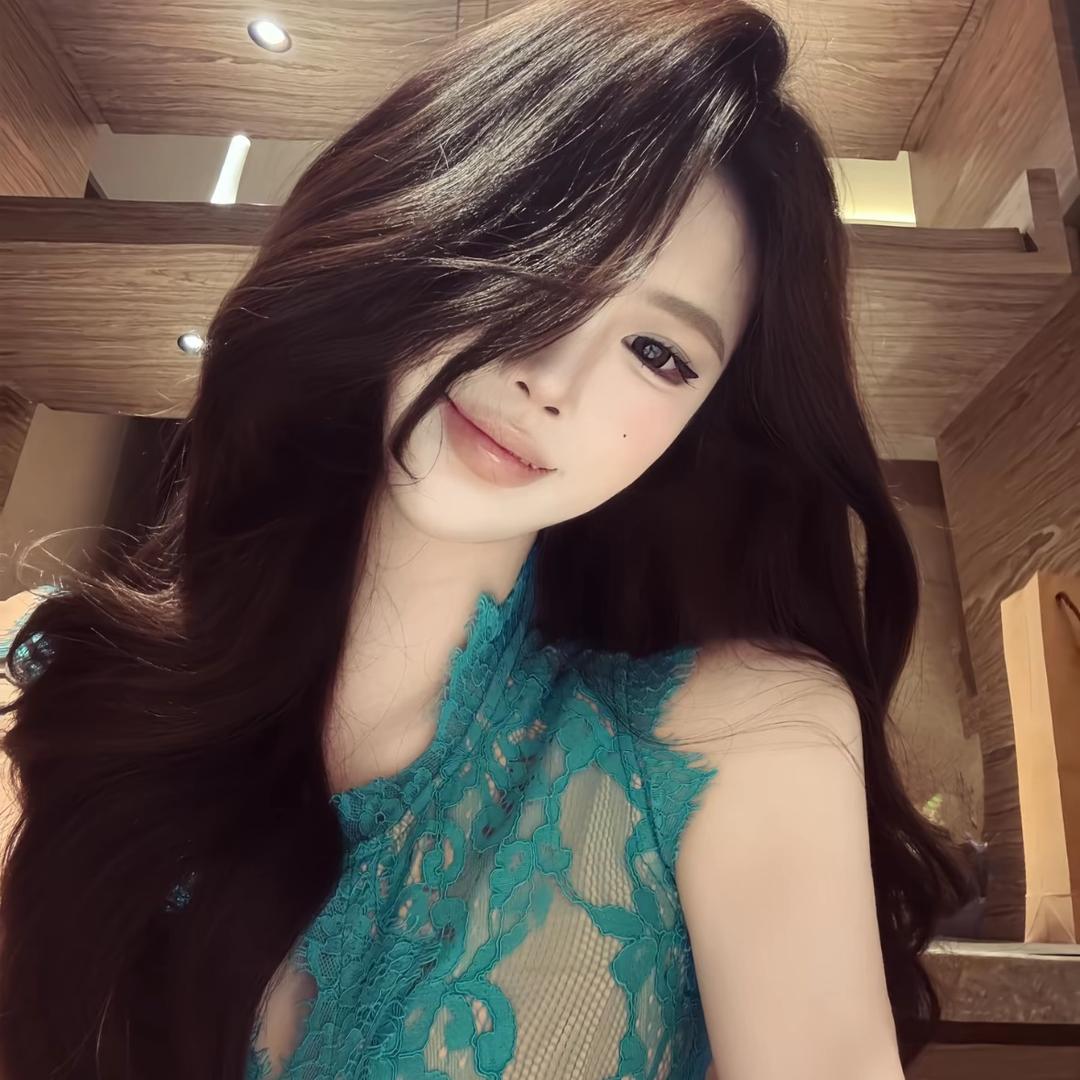 上江最后的深情🏍️