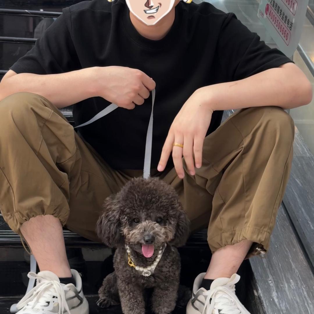 李大炮