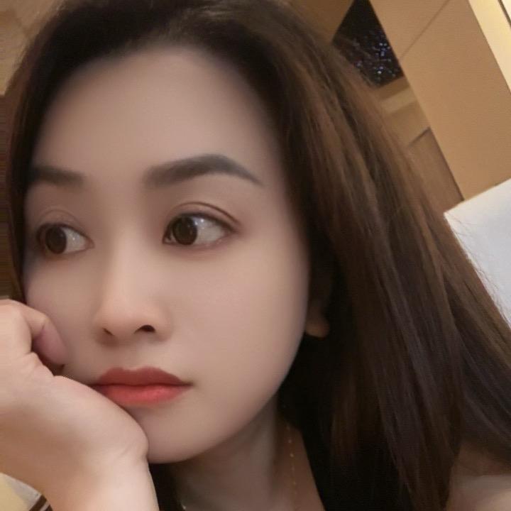 @余生 ，请多指教💋🌸