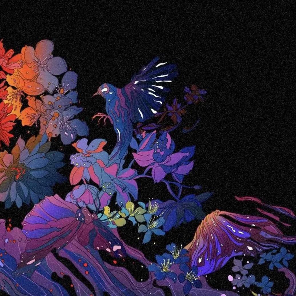 年年.