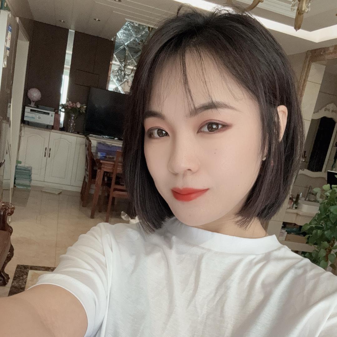 可可妈妈（学习规划➕方法）