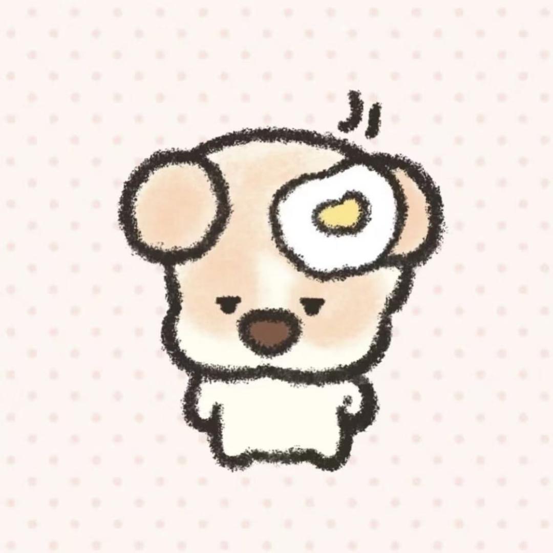 转眼间