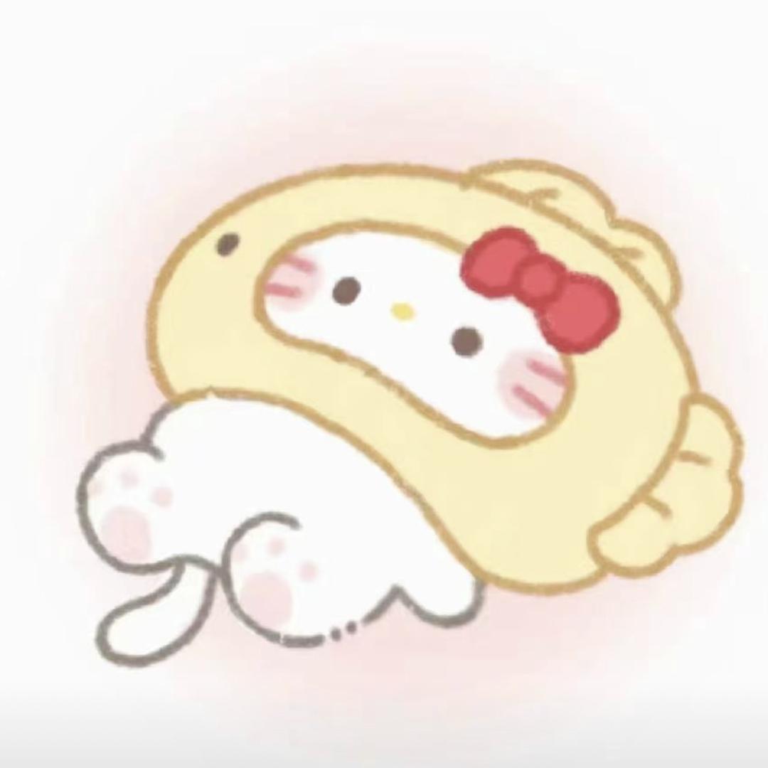 每天都好困‘