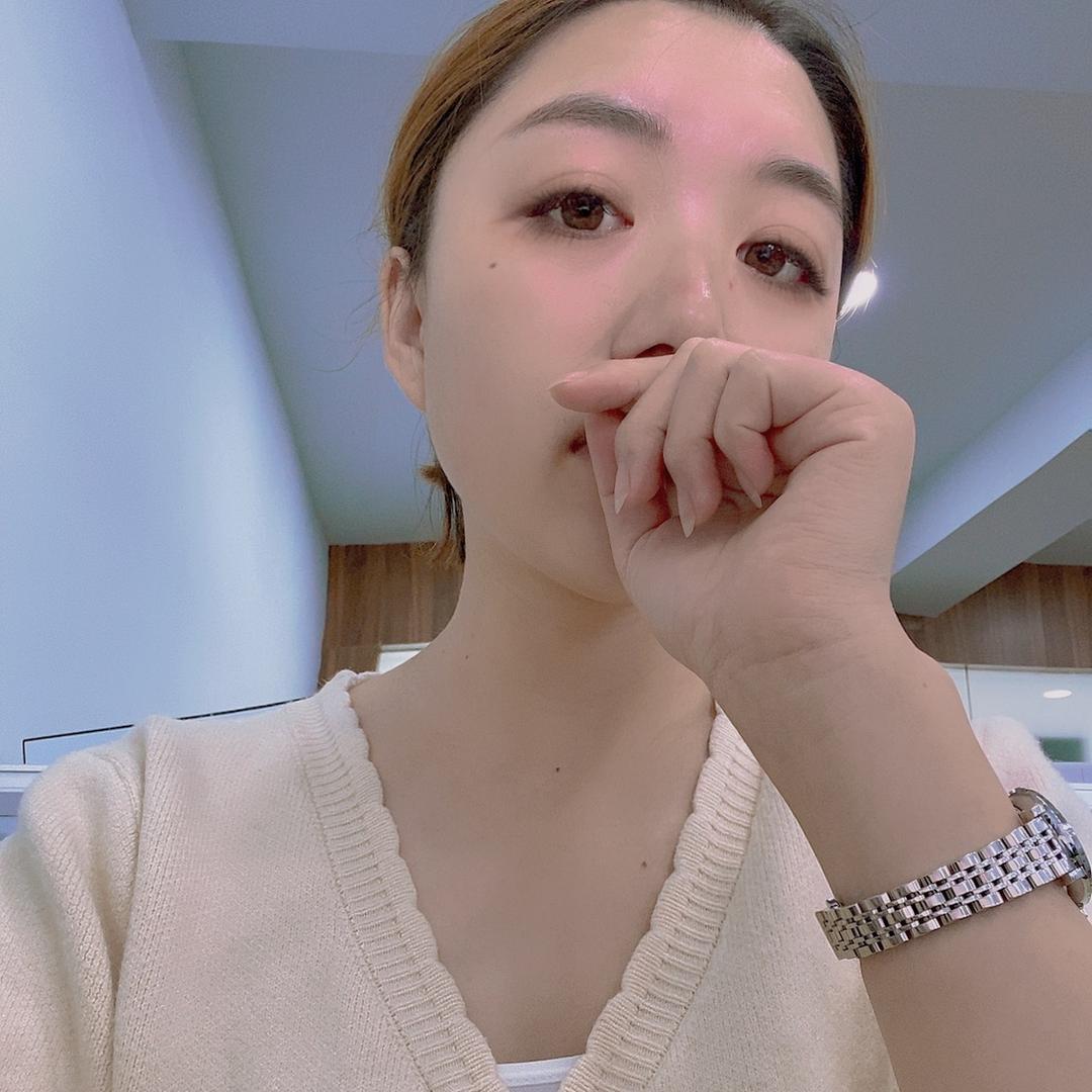 💋 我有一只猫