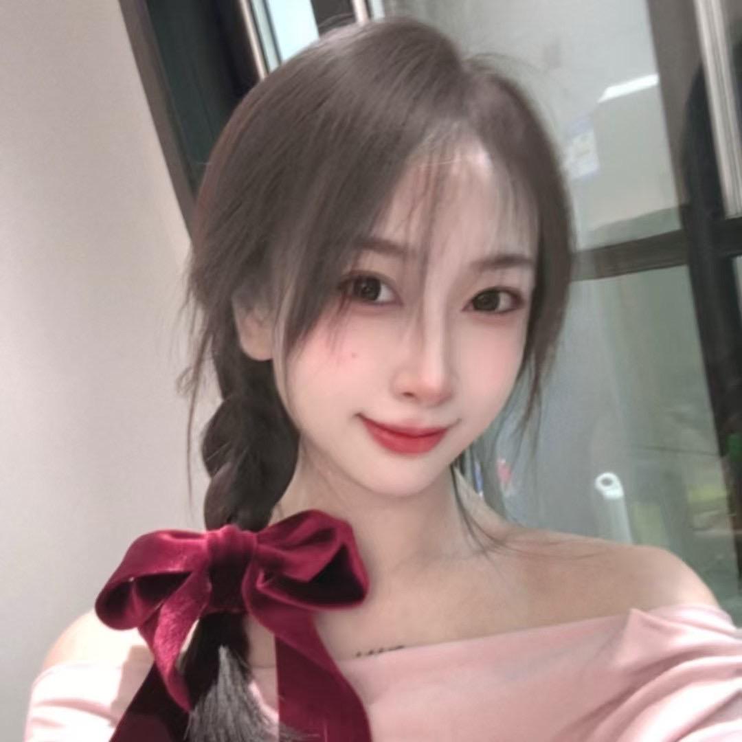 小姨（三角洲跑刀）