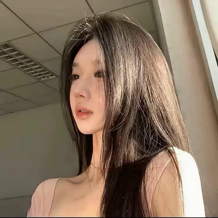 傲娇小萱.