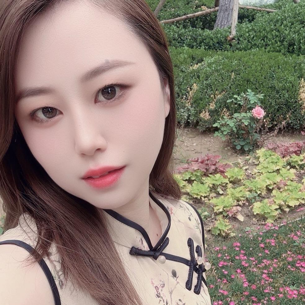 小小在上海打拼