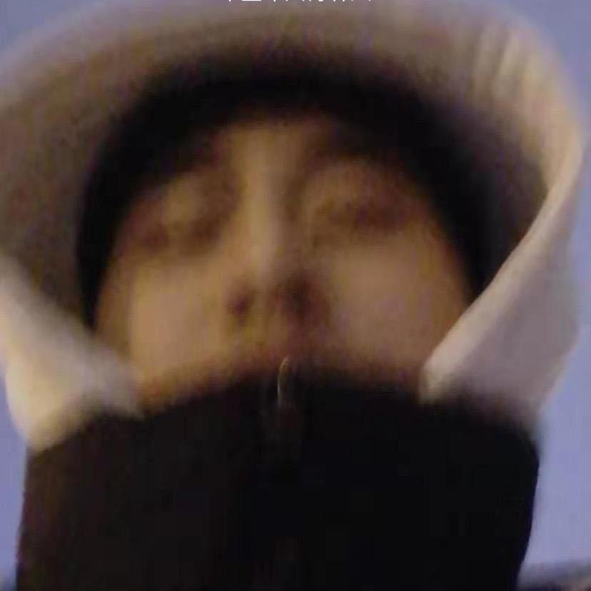 小🐷