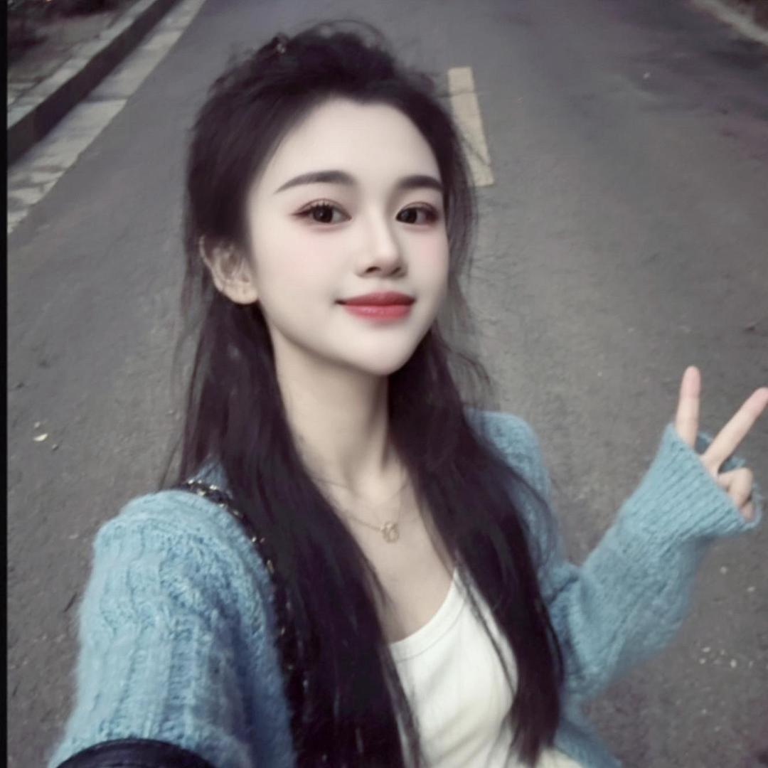 一颗小竹孙🧚‍♀️