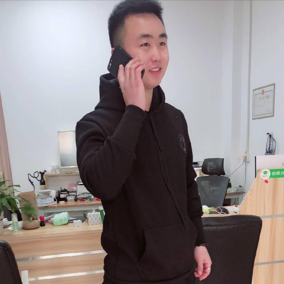 泰州家宝气球派对