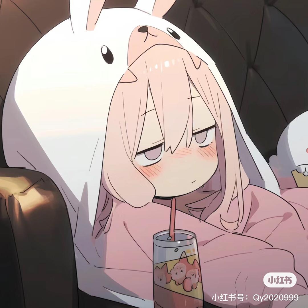 我的老天鹅o