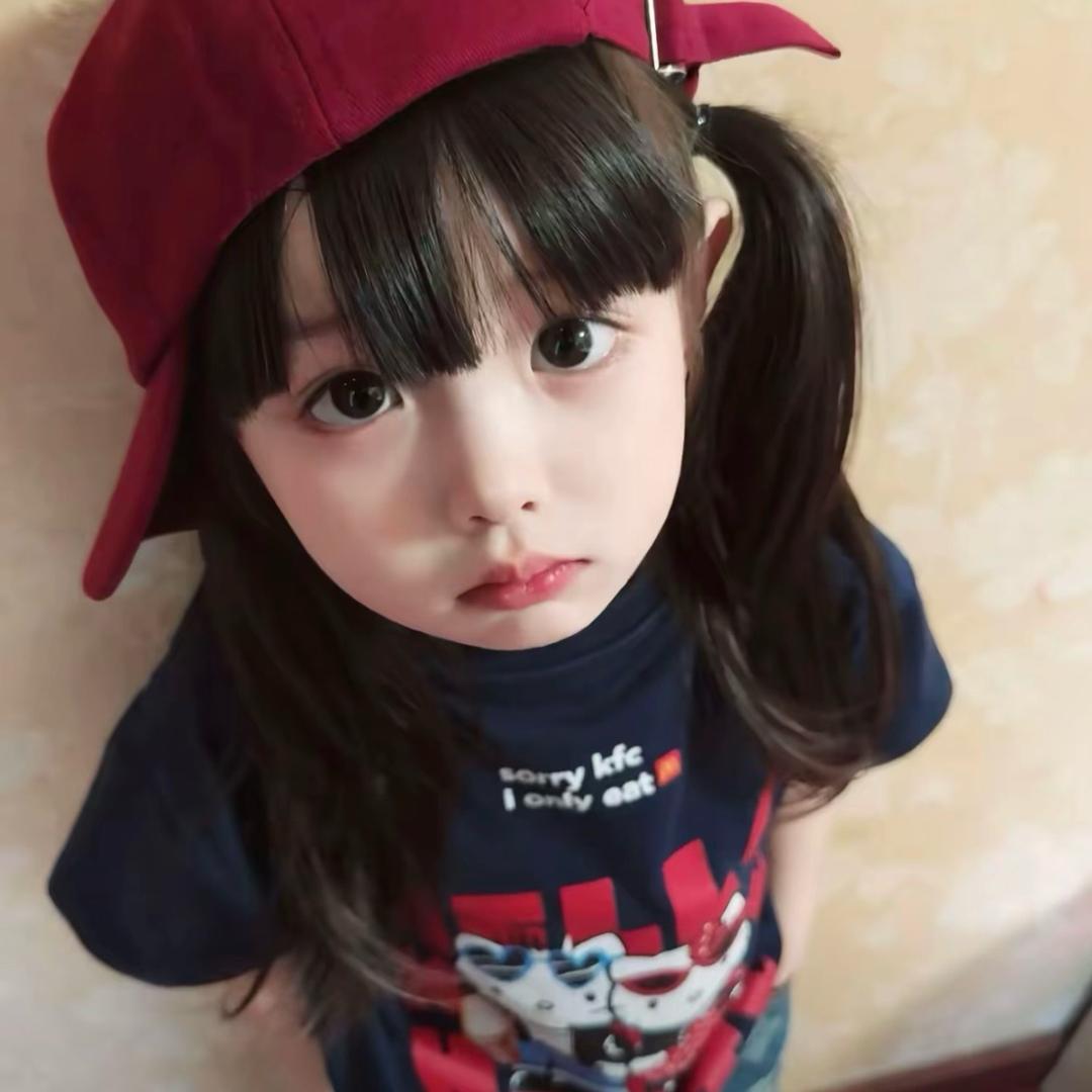 公主鱼
