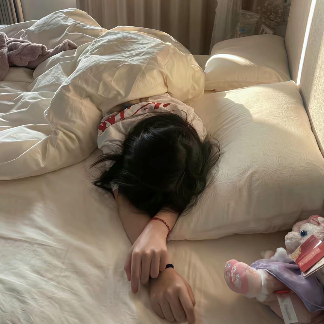 兜兜