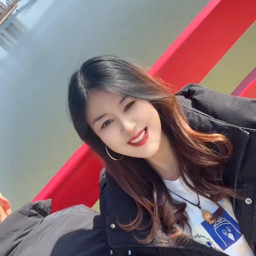 女王