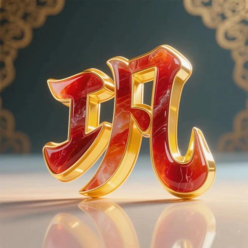 🧧越来越好🧧🌅🍎