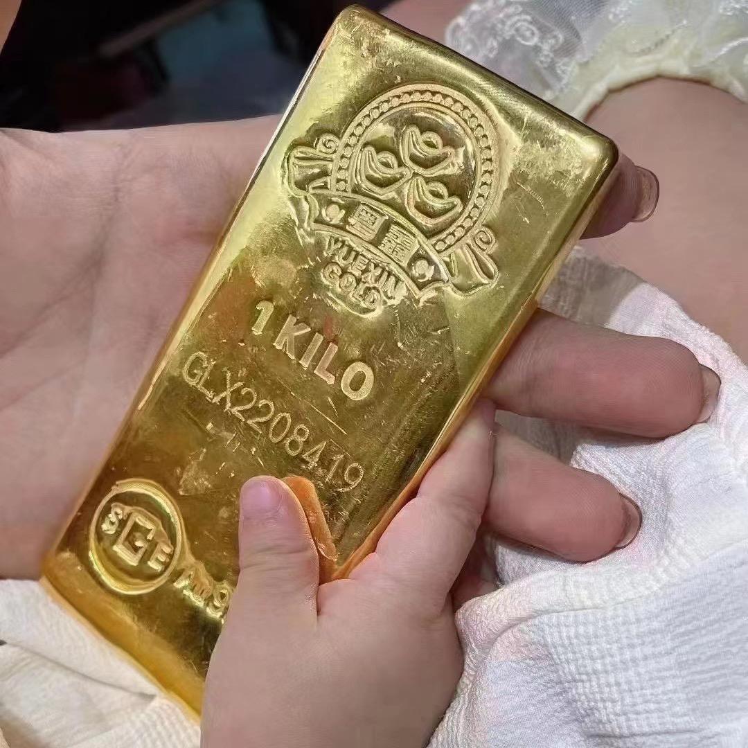 长春创业搭子珠宝