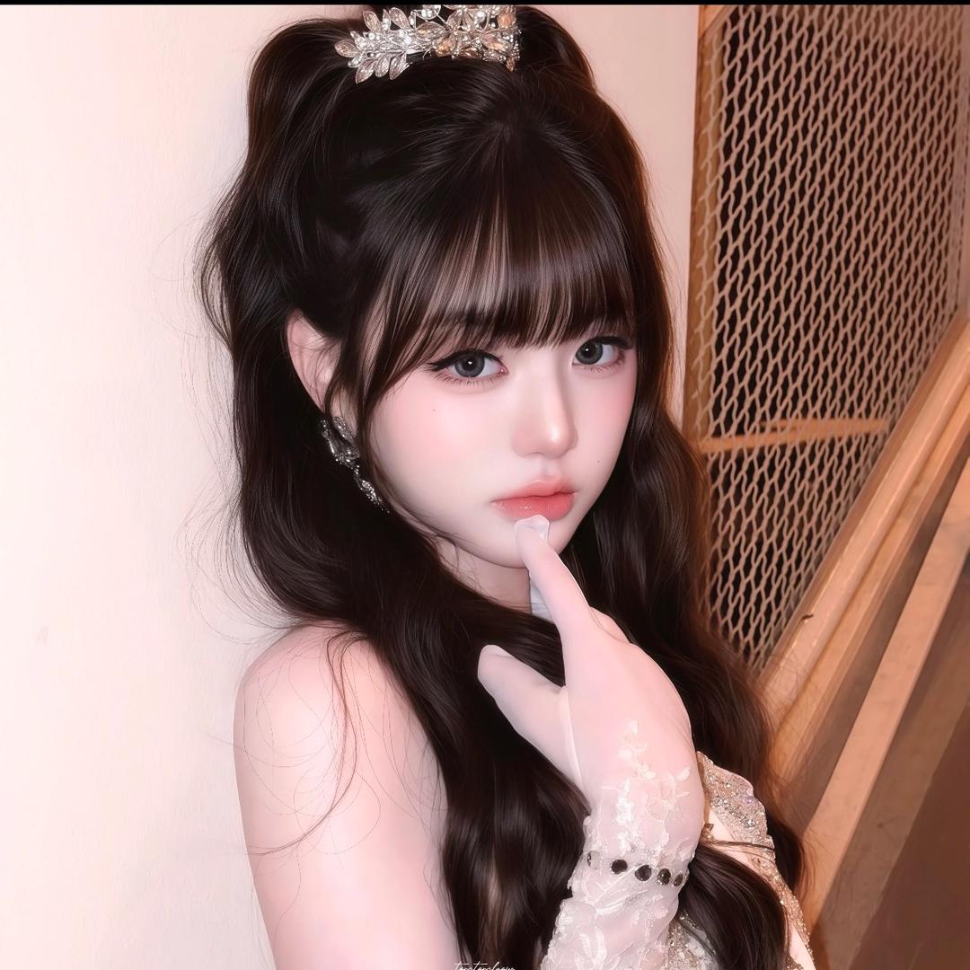 圆子_